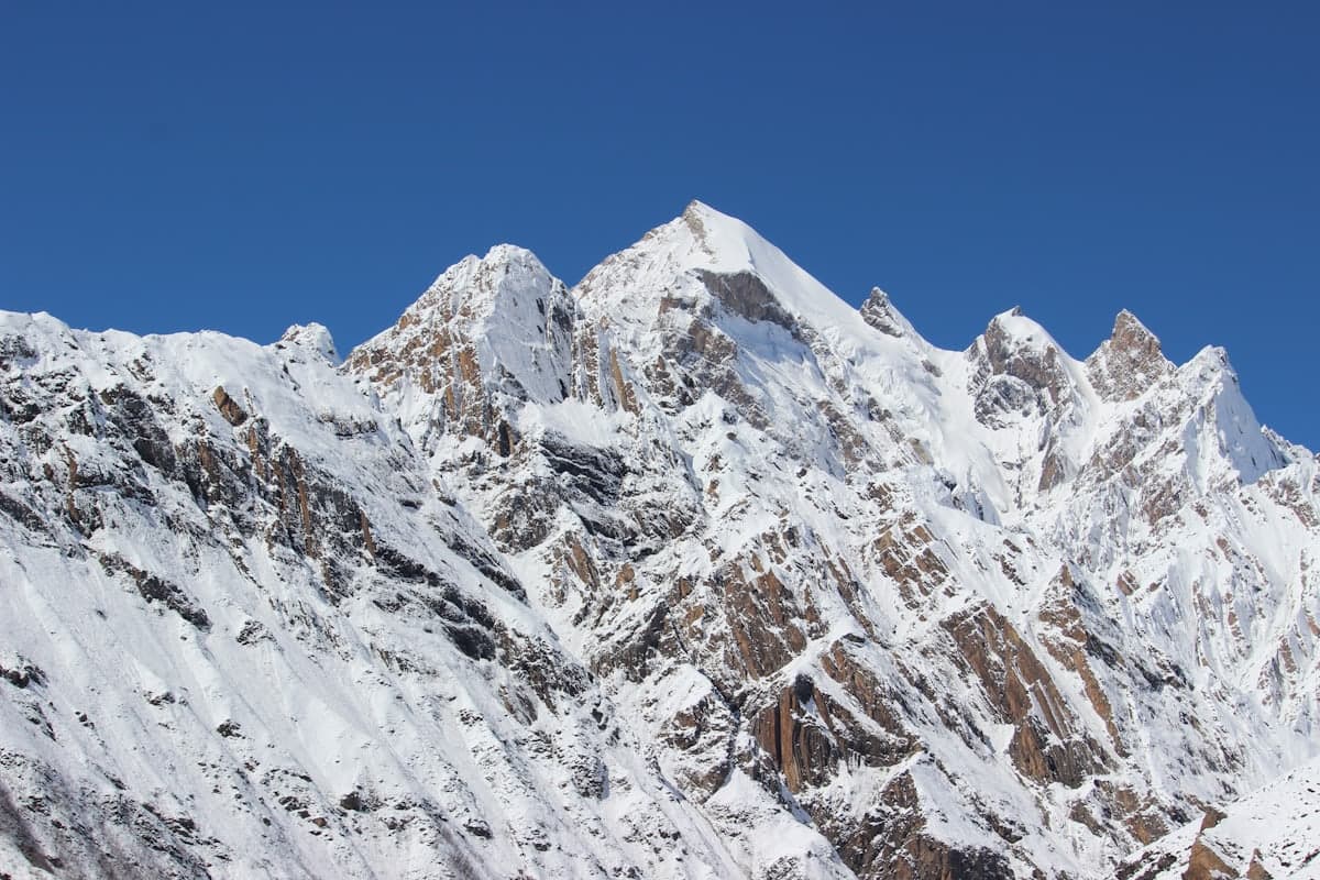 Adi Kailash travel planning visual