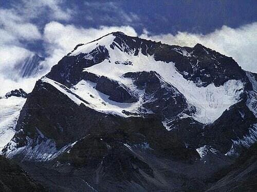 Om Parvat travel planning visual