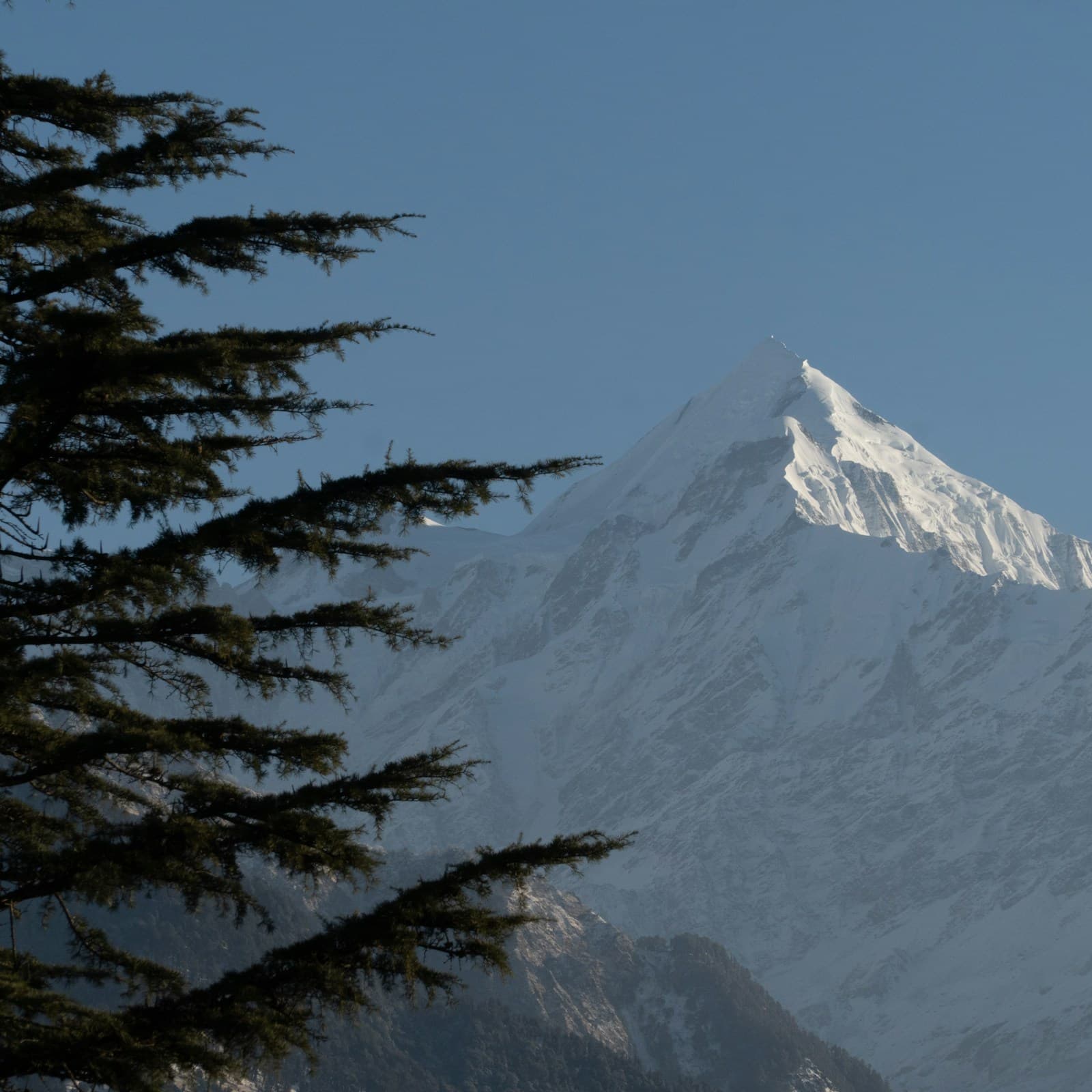 Panchachuli Base Camp travel planning visual