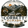 Corbett Kumaon Explorer logo