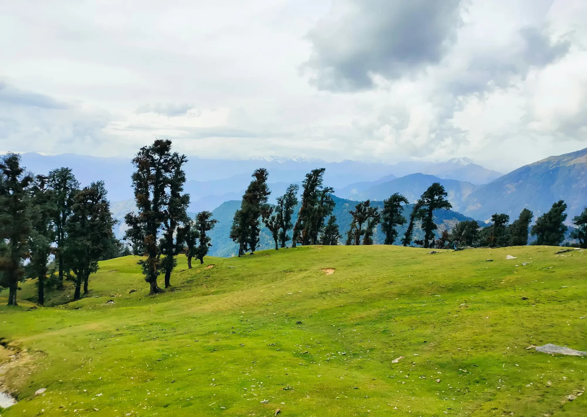 Adventure and Trekking Packages package image