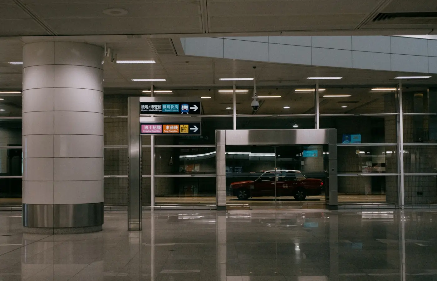 Delhi Airport Pickup / Drop taxi service visual