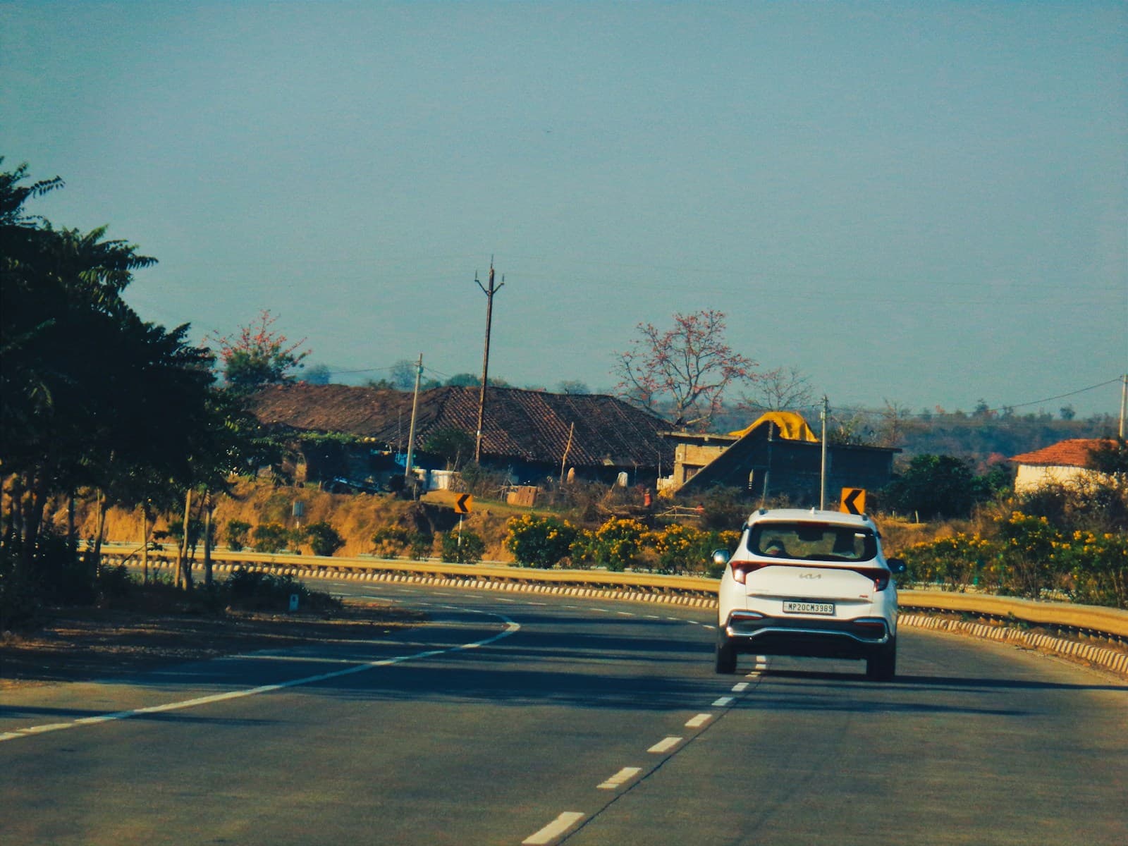 Nainital to Corbett Taxi taxi planning visual