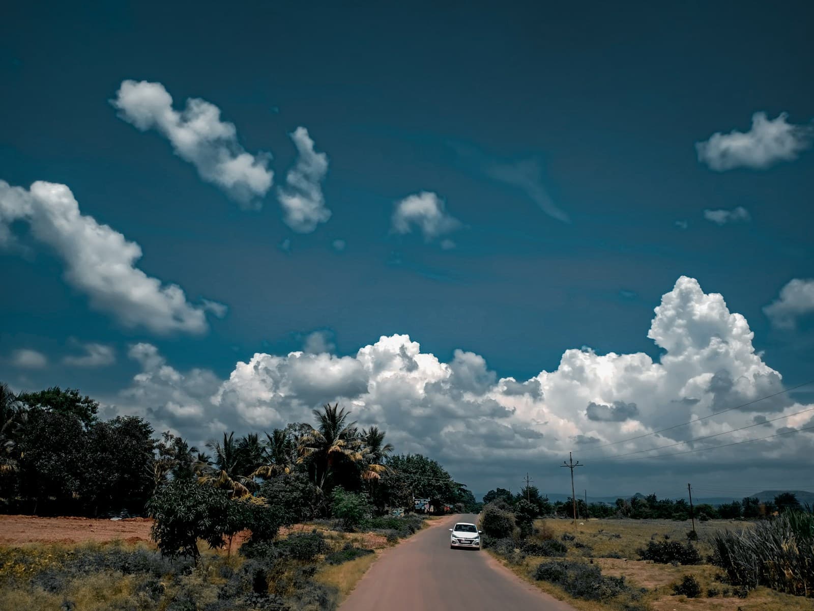 Kathgodam to Corbett Taxi taxi planning visual