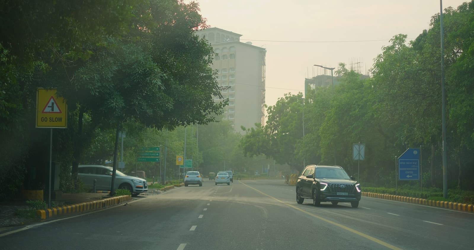 Delhi to Corbett Taxi taxi planning visual