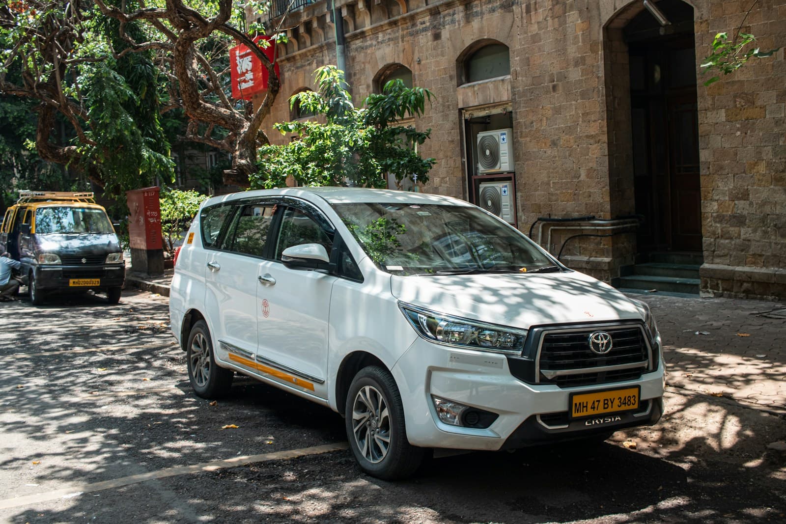 Taxi route planning for Corbett, Ramnagar, and Kumaon