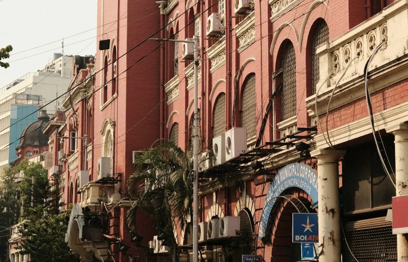 Ramnagar Local Taxi taxi service visual